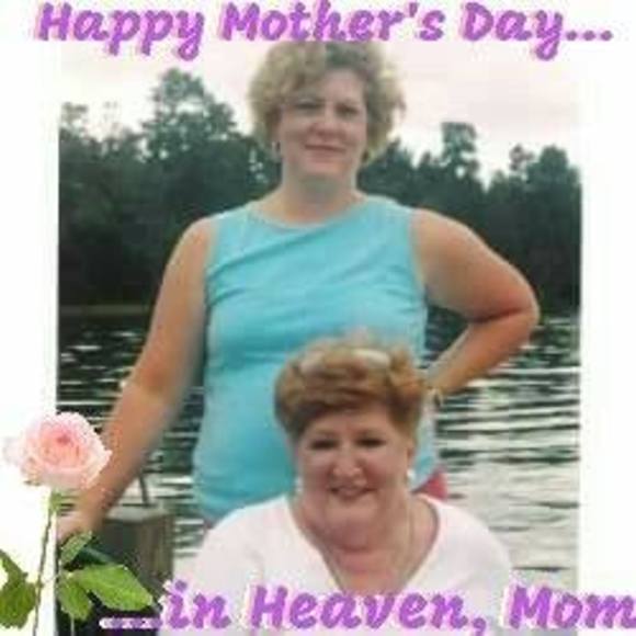 Meet your Posher, Sheryl - Picture 2 of 2